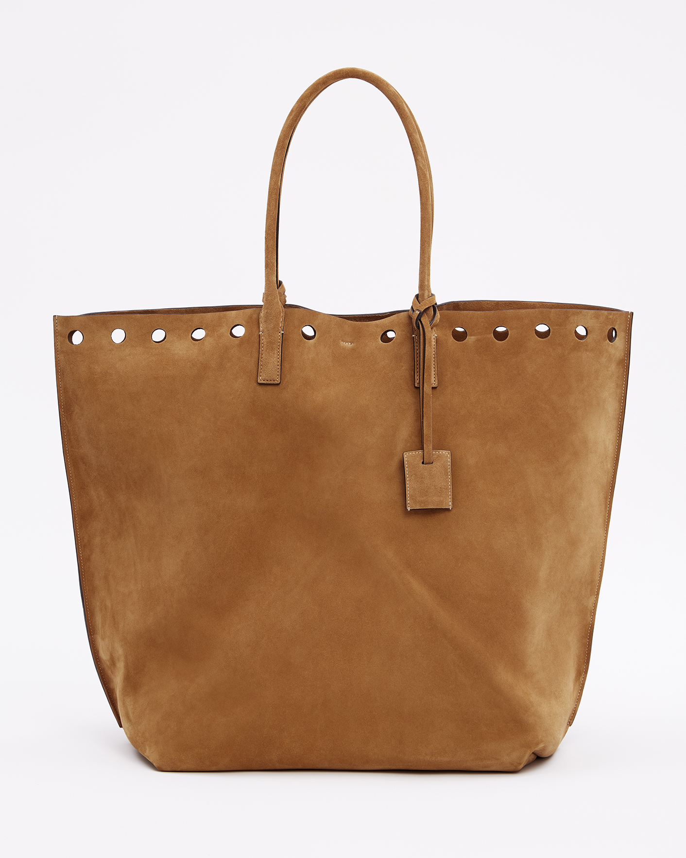 Buy Cabas Bags  Louis Vuitton from Second Edit by Style Theory